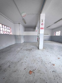 Foto Laboratorio a San Giovanni in Marignano Centro di 100 m² con 2 locali