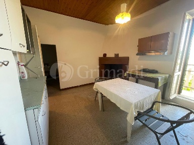 Foto Appartamento in Via COSTA 0, Monte Roberto di 60 m² con 2 locali