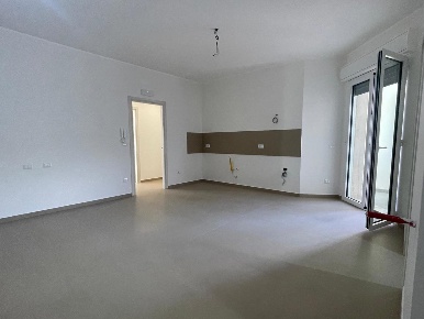 Foto Appartamento in Viale teracati 23, Siracusa Santa Panagia - Teracati