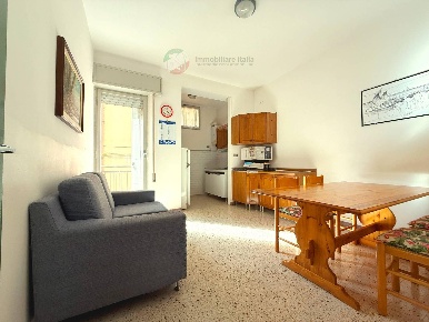 Foto Appartamento a Cattolica di 95 m² con 4 locali in vendita