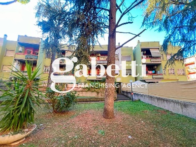 Foto Appartamento in ROBERTO LEPTIT, Roma Alessandrino - Torre Spaccata