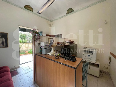 Foto Villa unifamiliare in Via dell'acquedotto 1, Siracusa di 120 m²