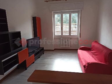 Foto Appartamento in Viale italia 1, Cesate di 70 m² con 2 locali