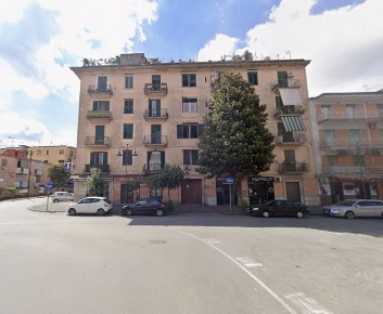 Foto Appartamento a Cardito Centro di 50 m² con 2 locali in vendita