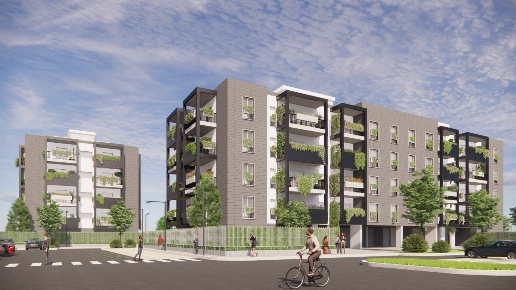 immagine annuncio 14 di 15