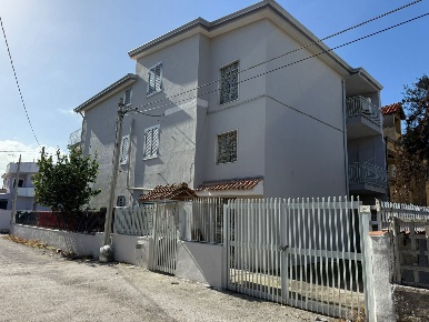 Foto Appartamento in torre magna, Giugliano in Campania Lago Patria