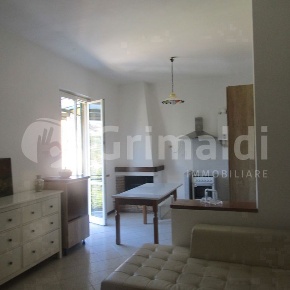 Foto Appartamento a La Spezia Isola di 100 m² in affitto