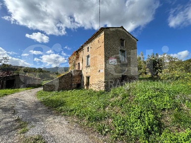 Foto Terreno agricolo in Via Vennarello snc, Rende Santo Stefano di 1010 m²