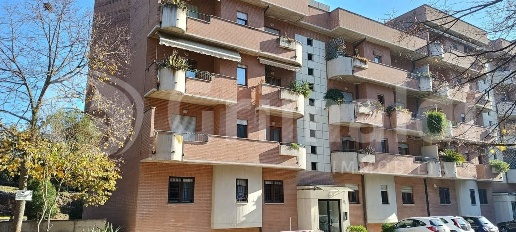 Foto Appartamento in francesco alunni pierucci, Perugia di 117 m²