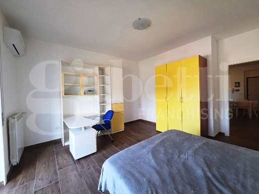 immagine annuncio 5 di 12