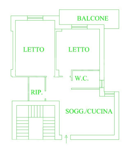 immagine annuncio 11 di 12