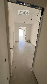 Foto Appartamento a Quartu Sant'Elena Quartu di 75 m² con 3 locali