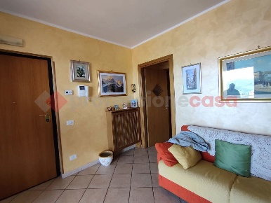 Foto Appartamento in Via Casali 10, Fiuggi di 70 m² con 2 locali in affitto