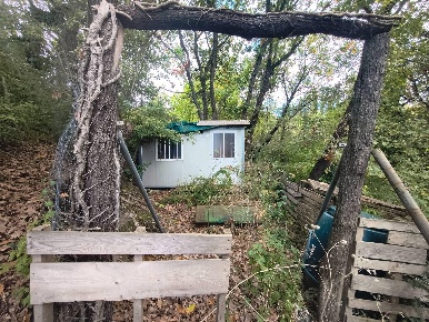 Foto Terreno agricolo a Saludecio Santa Maria Del Monte di 7500 m²
