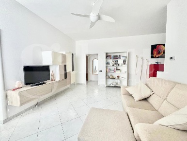 Foto Appartamento a Ravenna Darsena di 110 m² con 4 locali in vendita