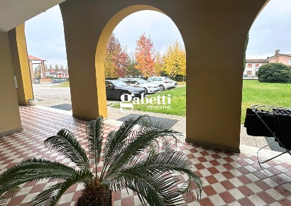 Foto Appartamento in Rialto, Candiana Centro di 62 m² con 3 locali