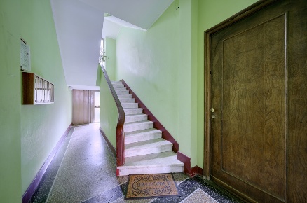 Foto Appartamento in Corso Francia 315, Torino Pozzo Strada di 82 m²