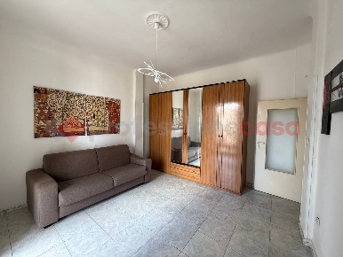 Foto Appartamento in Via Orazio flacco 8, Taranto Tre Carrare di 50 m²