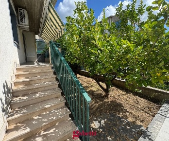 Foto Appartamento in Via STRADA ISTONIA 28, San Salvo Centro di 95 m²