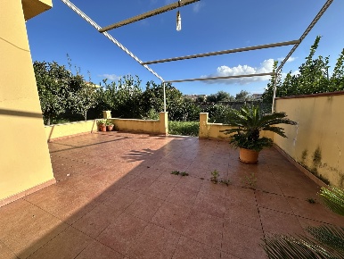 Foto Appartamento in Via RAGUSA 3, Barcellona Pozzo di Gotto Centro