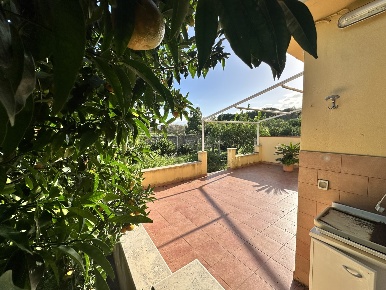 Foto Appartamento in Via RAGUSA 3, Barcellona Pozzo di Gotto Centro