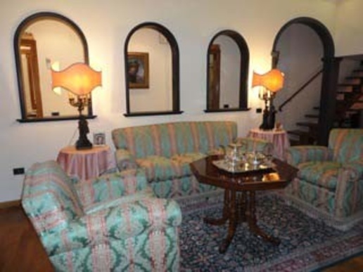 immagine annuncio 4 di 11