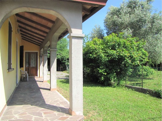 immagine annuncio 1 di 13