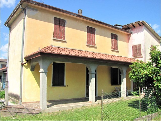 immagine annuncio 3 di 13