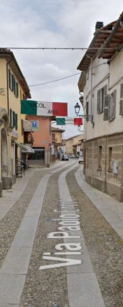 immagine annuncio 12 di 15