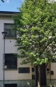 Foto Appartamento in Via della Stazione, Podenzano Centro di 74 m²