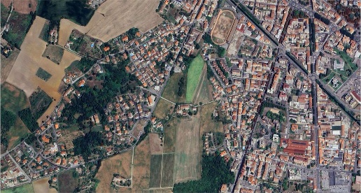 Foto Appartamento in Via Salita Sant'Anna, Casale Monferrato di 161 m²