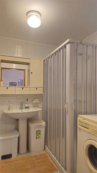 immagine annuncio 5 di 9