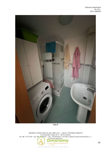 immagine annuncio 9 di 15