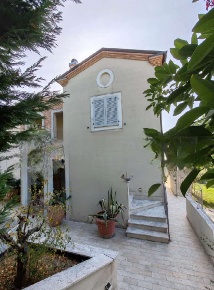 Foto Appartamento in Via Malacaria Est, Porto Sant'Elpidio Centro di 72 m²