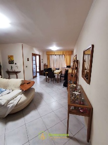 Foto Appartamento in Via Macedonia n. 6 6, Somma Vesuviana di 149 m²