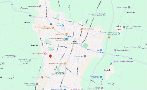 immagine annuncio 7 di 15