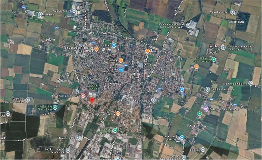 immagine annuncio 8 di 15