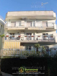 Foto Appartamento in Via Padreterno 37 80016 Marano di Napoli NA Italia,