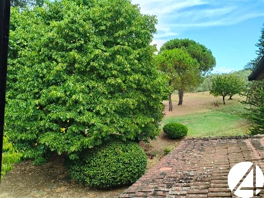 Foto Appartamento in Via Forra di Castelnuovo 1000, Serravalle Pistoiese