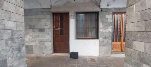 Foto Casa indipendente in Corso Italia, Pontestura Centro di 133 m²