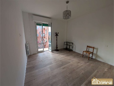 Foto Appartamento in Via delle Grazie, Ancona Le Grazie di 116 m²