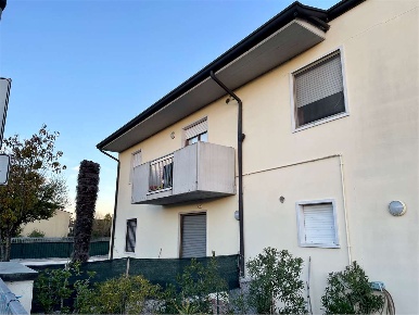 Foto Appartamento in Via feudo, Nogarole Rocca Bagnolo di 73 m² in vendita