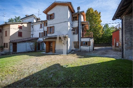 Foto Appartamento in GUGLIELMO MARCONI  44, Quattro Castella Centro