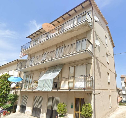 immagine annuncio 10 di 15