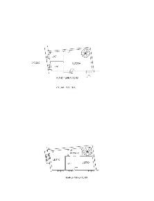 Foto Appartamento a Siniscola di 70 m² con 4 locali in vendita