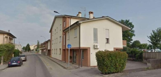 Foto Appartamento in Via Camisana 183, Torri di Quartesolo Centro di 47 m²
