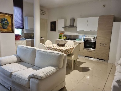 Foto Casa indipendente in Via Ettore Fieramosca, Nardò Centro di 112 m²