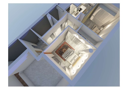 immagine annuncio 12 di 15