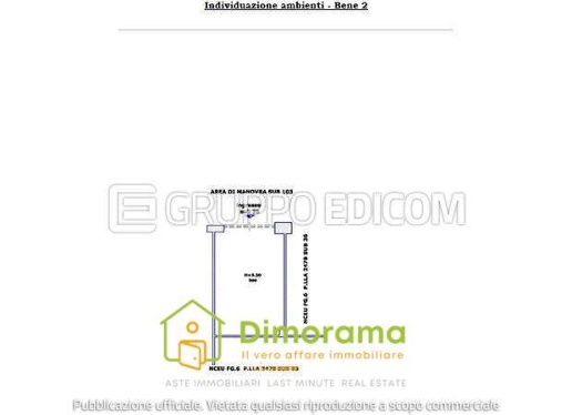 immagine annuncio 2 di 15