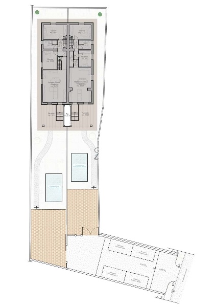 immagine annuncio 13 di 14